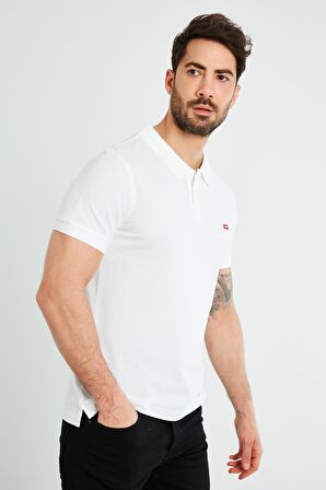 Levi's Erkek Polo 24574-0035
