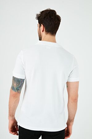 Levi's Erkek Polo 24574-0035