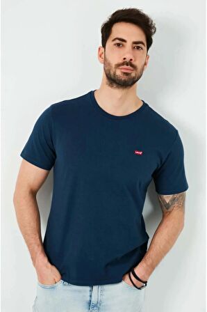 Levi's Erkek T Shirt 56809-0056