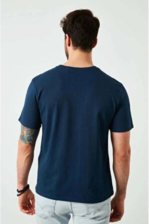 Levi's Erkek T Shirt 56809-0056