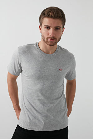 Levi's Erkek T Shirt 56809-0057