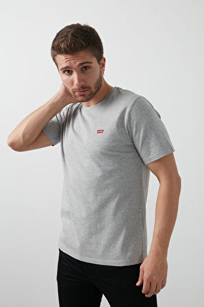 Levi's Erkek T Shirt 56809-0057