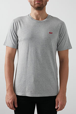 Levi's Erkek T Shirt 56809-0057