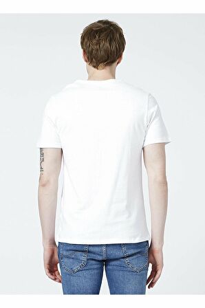 Levis Erkek Tişört Classic Hm 56809-0054