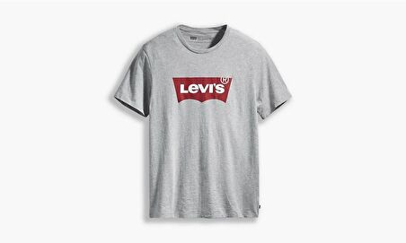 Levi's Erkek T Shirt 17783-0312