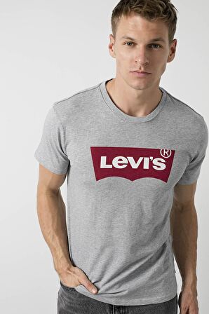 Levi's Erkek T Shirt 17783-0312
