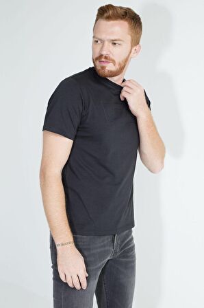 Levi's Erkek T Shirt 224890330