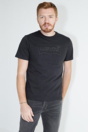 Levi's Erkek T Shirt 224890330