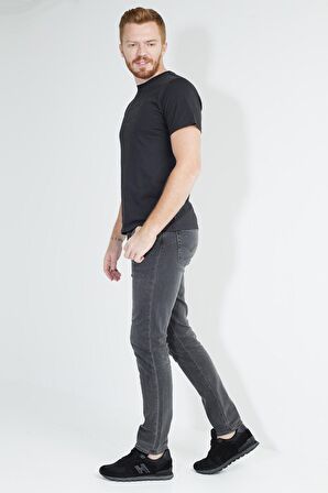 Levi's Erkek T Shirt 224890330