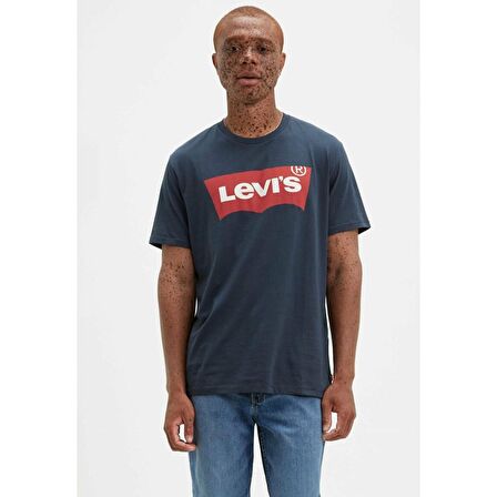 Levi's Erkek T Shirt 17783-0313