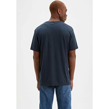 Levi's Erkek T Shirt 17783-0313