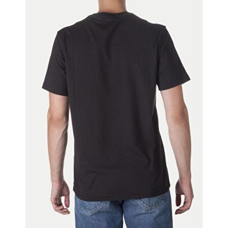 Levi's Erkek T Shirt 17783-0311