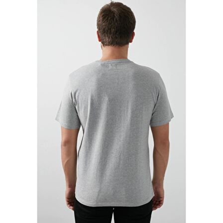 Levi's Erkek T Shirt 17164-0032