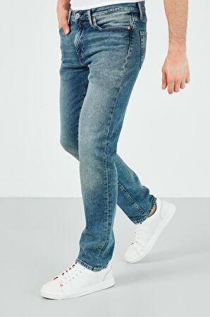 Levi's Erkek Kot Pantolon 04511-4894