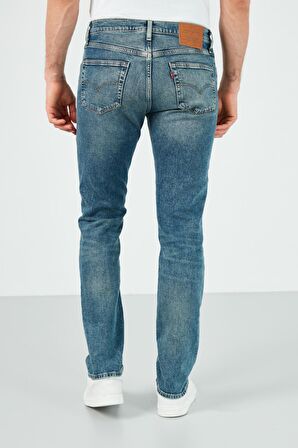 Levi's Erkek Kot Pantolon 04511-4894