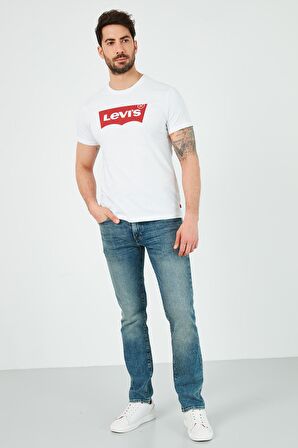 Levi's Erkek Kot Pantolon 04511-4894