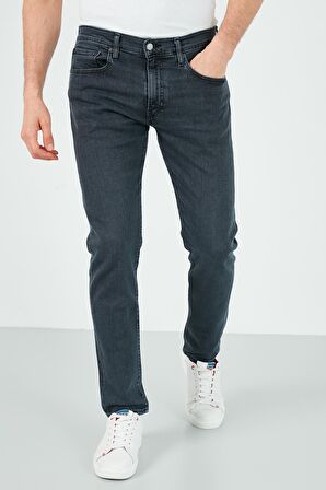 Levi's Erkek Kot Pantolon 04511-4891