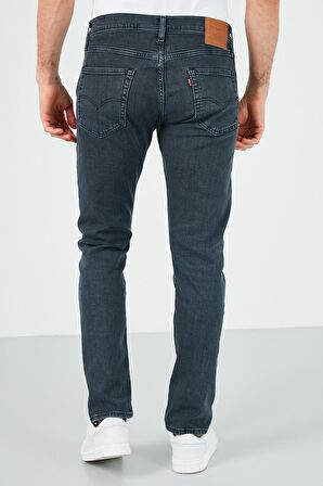 Levi's Erkek Kot Pantolon 04511-4891