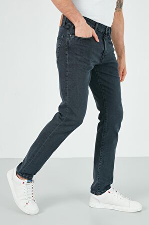 Levi's Erkek Kot Pantolon 04511-4891