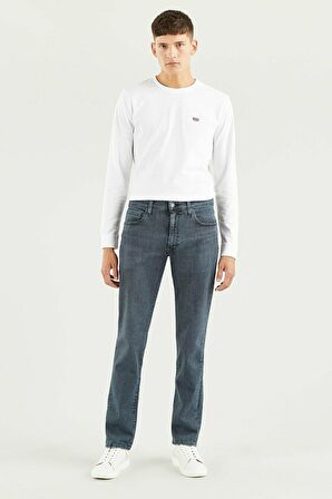Levi's Erkek Kot Pantolon 04511-4891