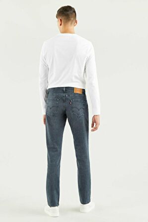 Levi's Erkek Kot Pantolon 04511-4891