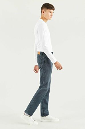 Levi's Erkek Kot Pantolon 04511-4891