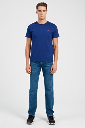 Levi's 511 Slim Fit Erkek Jean Pantolon 04511-4886