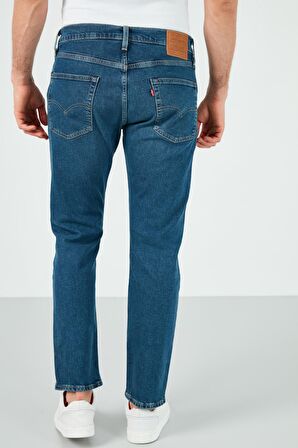 Levi's Erkek Kot Pantolon 29507-0933