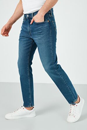 Levi's Erkek Kot Pantolon 29507-0933