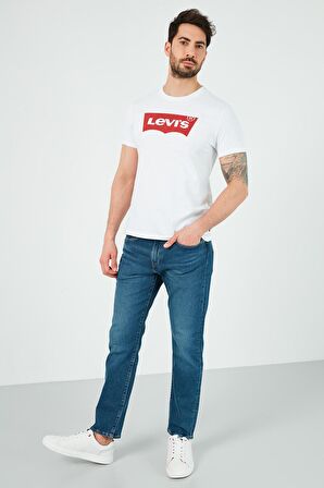 Levi's Erkek Kot Pantolon 29507-0933