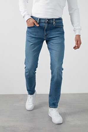 Levi's Erkek Kot Pantolon 28833-0787