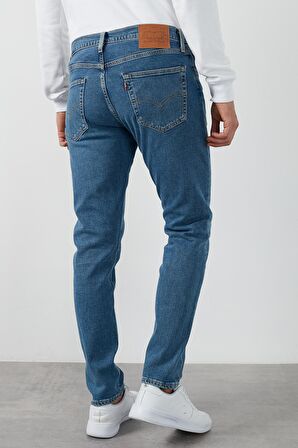 Levi's Erkek Kot Pantolon 28833-0787