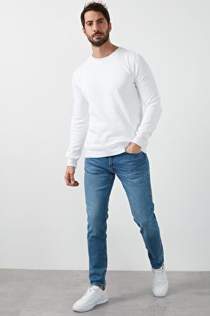 Levi's Erkek Kot Pantolon 28833-0787