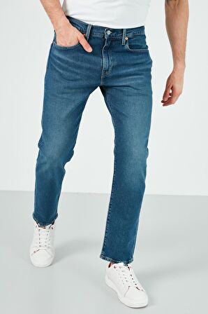 Levi's Erkek Kot Pantolon 29507-0933