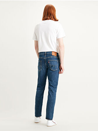 502 TAPER WAGYU MOSS LOCAL ERKEK JEAN PANTOLON