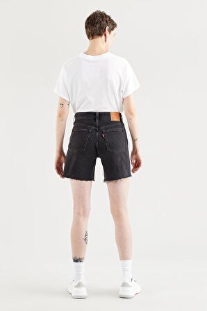 Levi's Bayan Short 85833-0016