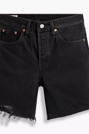 Levi's Bayan Short 85833-0016