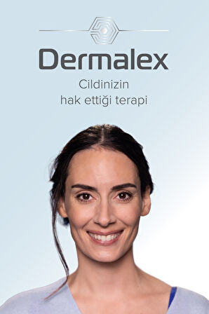 Sensitive Balance Micellar Jel 200ml
