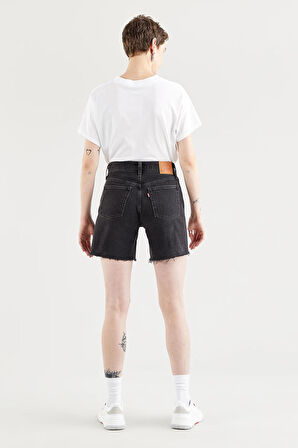 Levi's Kadın Short 85833-0016