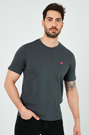 Levi's Erkek T Shirt 56605-0109