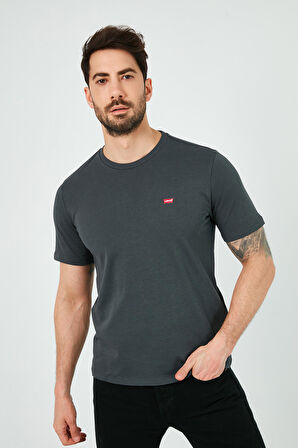 Levi's Erkek T Shirt 56605-0109