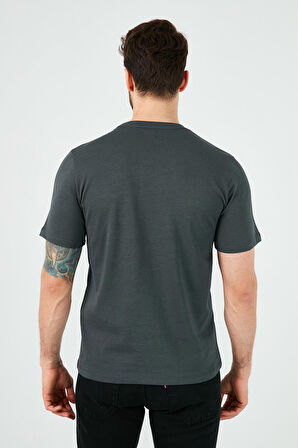 Levi's Erkek T Shirt 56605-0109