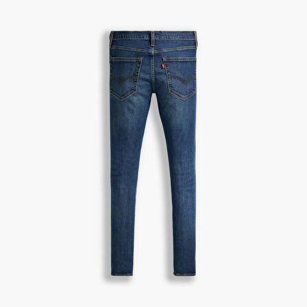 Levis 511 Lse Band Erkek Jean 04511-5086