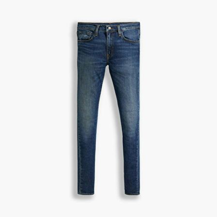 Levi's Erkek Kot Pantolon 04511-5086