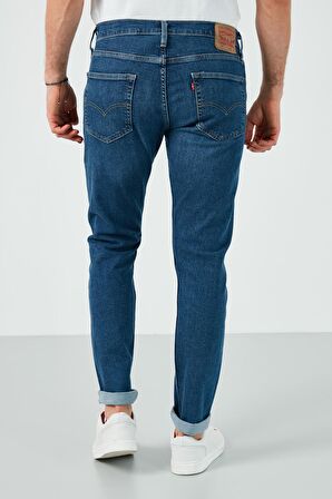 Levi's Erkek Kot Pantolon 28833-0922