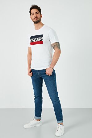 Levi's Erkek Kot Pantolon 28833-0922