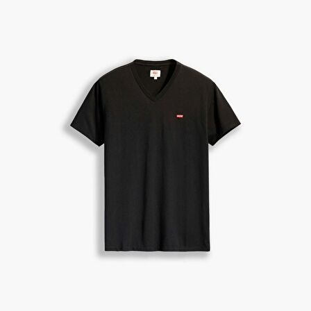 Levi's Erkek T Shirt 85641-0016