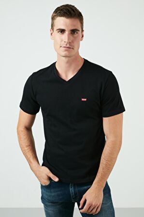 Levi's Erkek T Shirt 85641-0016