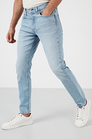 Levi's Erkek Kot Pantolon 28833-0916