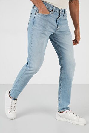 Levi's Erkek Kot Pantolon 28833-0916